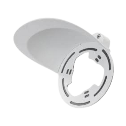 Dahua PFA200W camerabeugel
