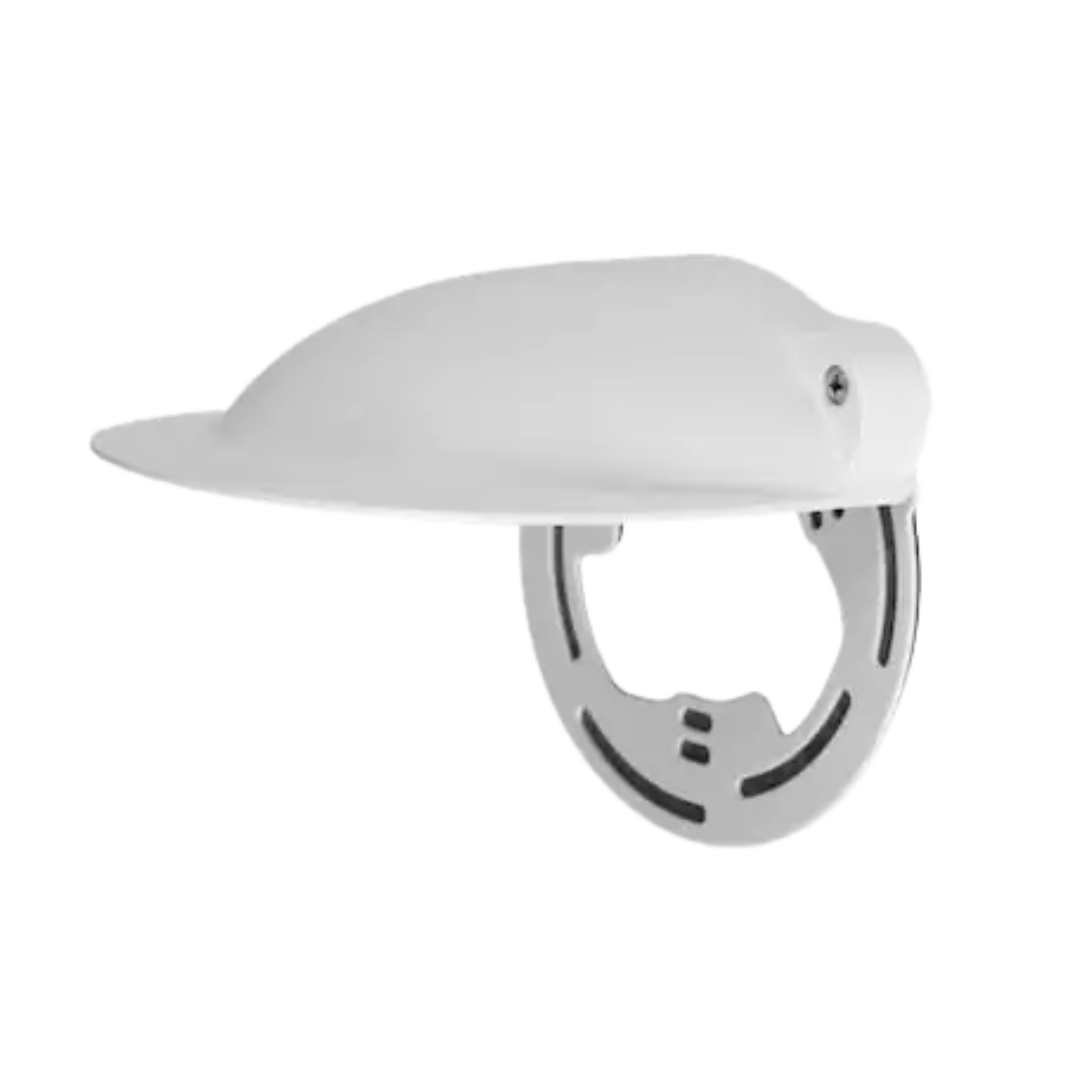 Dahua PFA200W muursteun