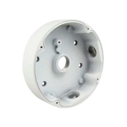 Dahua PFA730