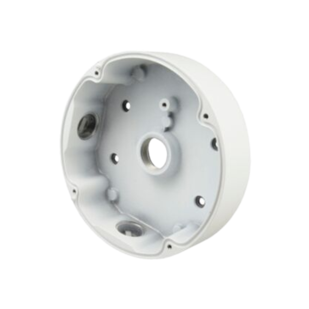 Dahua PFA730 montagebox aluminium