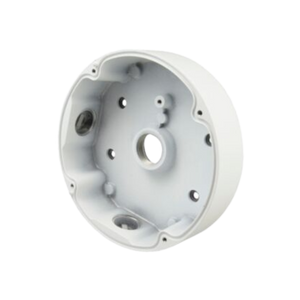 Dahua PFA730 montagebox van aluminium
