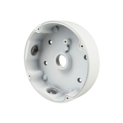 Dahua PFA730 montagebox aluminium