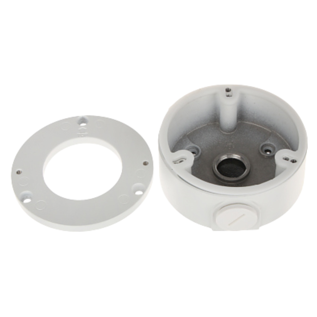 Dahua PFA731 installatiedoos