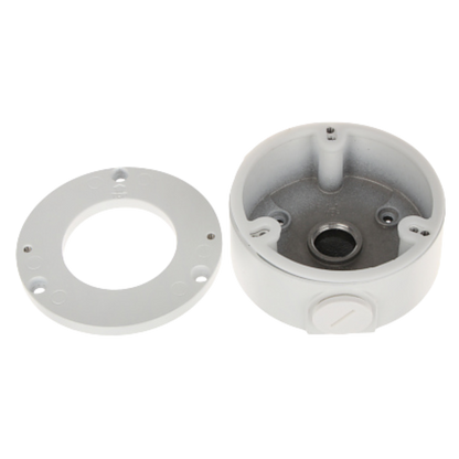 Dahua PFA731 installatiedoos