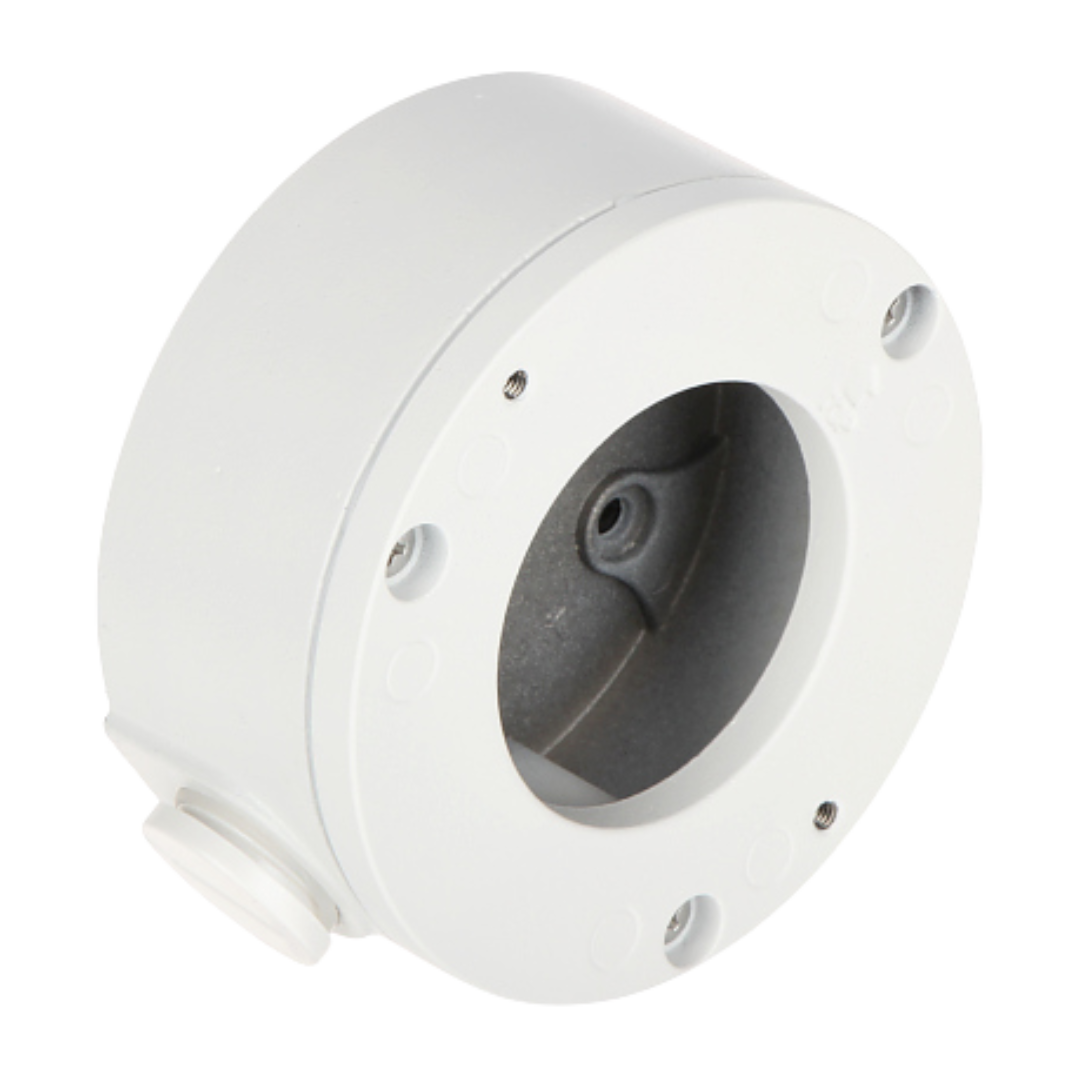 Dahua PFA731 montagebox aluminium