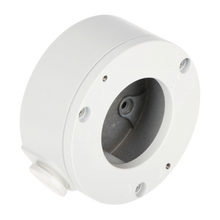 Dahua PFA731 montagebox aluminium