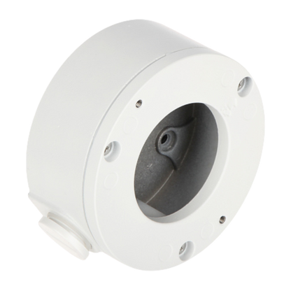 Dahua PFA731 montagebox aluminium