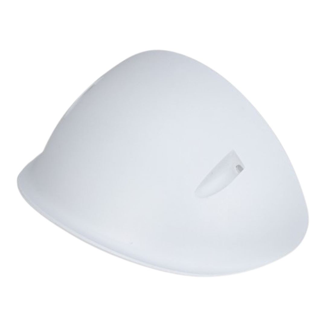 Dahua PFA773 Sun Shield