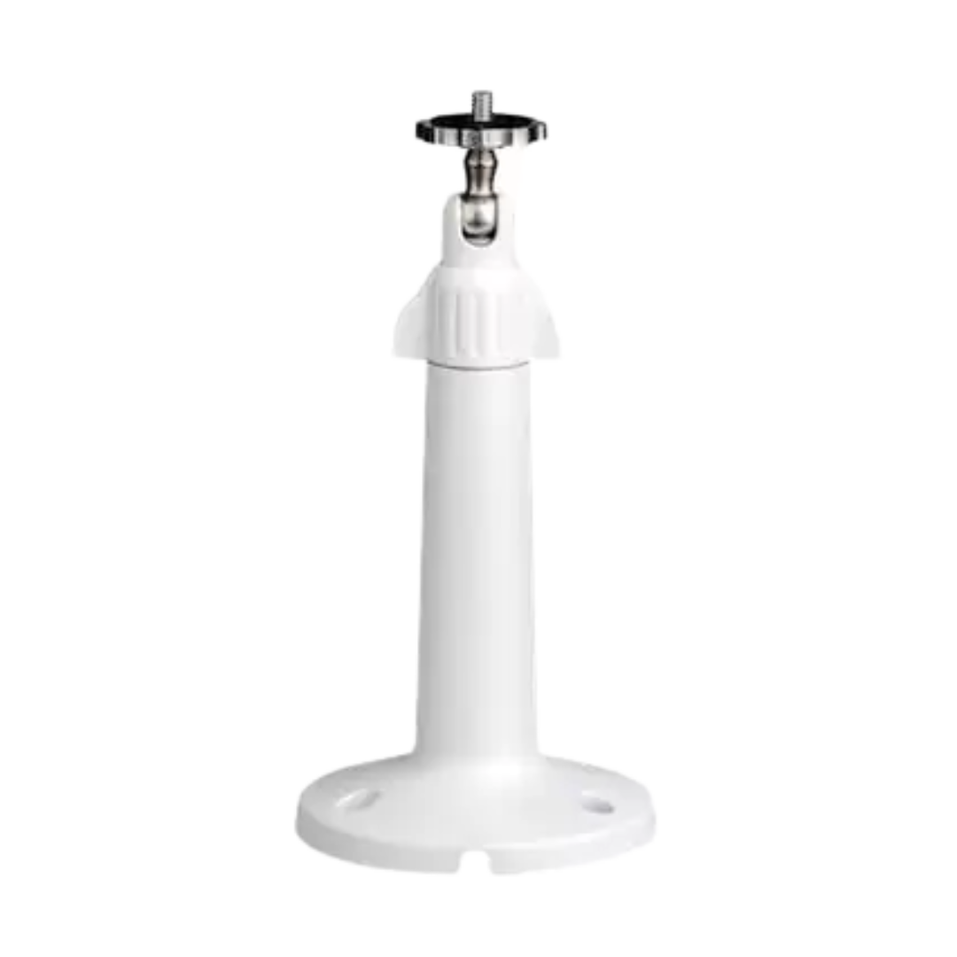 Dahua PFB110W