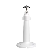 Dahua PFB110W