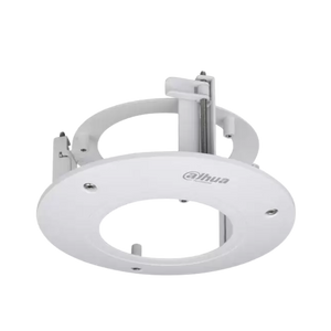 Dahua PFB200C plafond inbouw montagebeugel