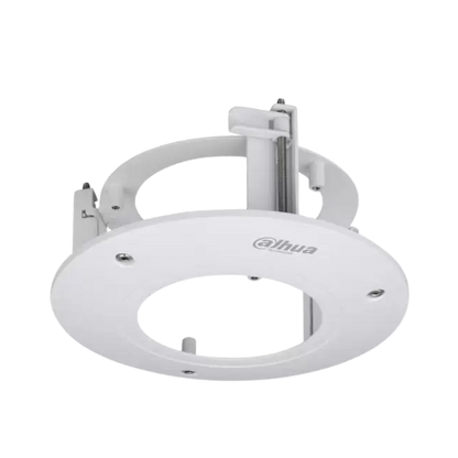 Dahua PFB200C montagebeugel