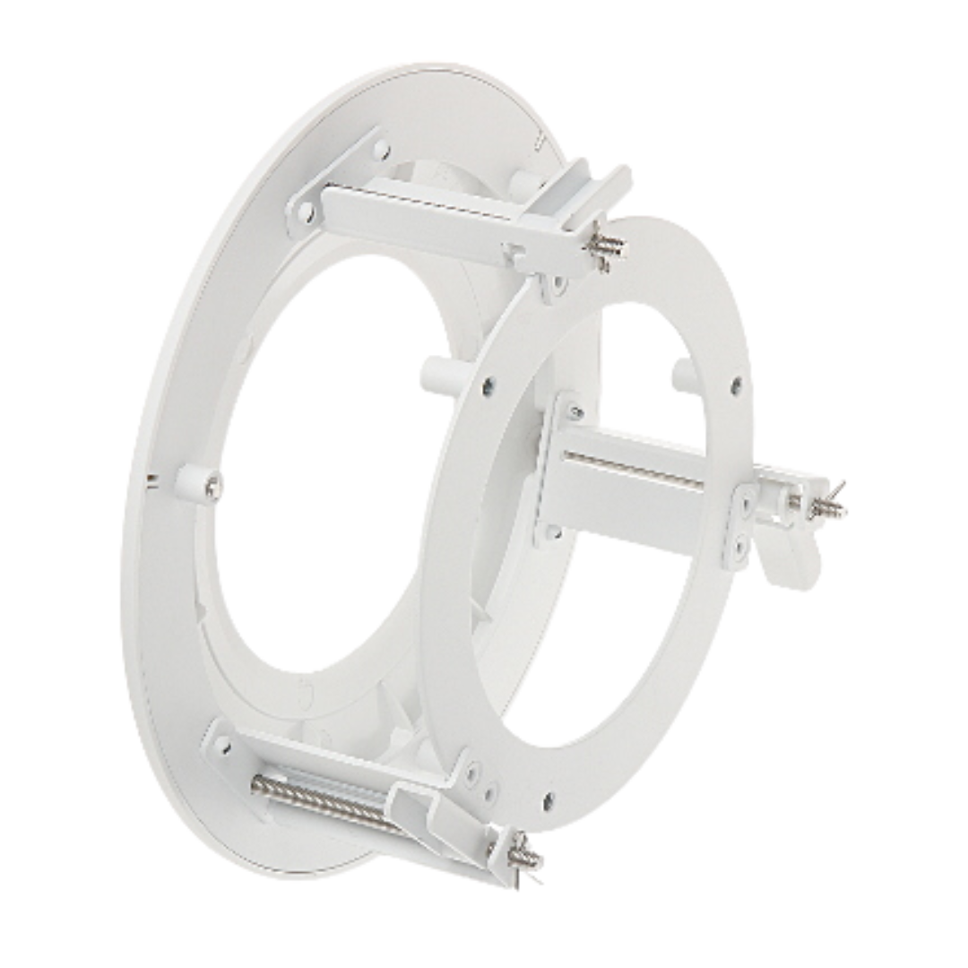 Dahua PFB200C plafondsteun