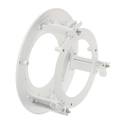 Dahua PFB200C plafondsteun