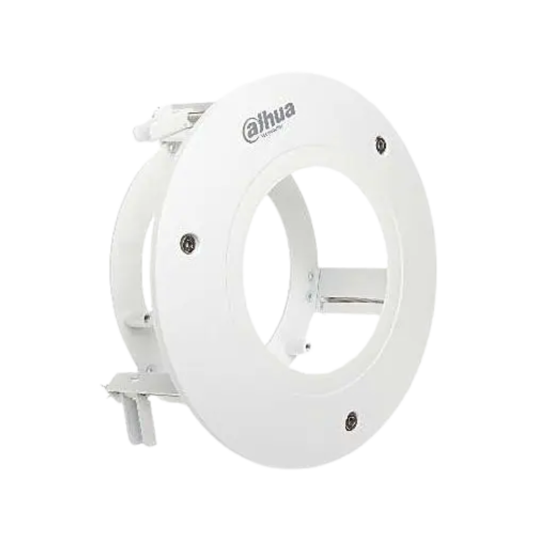 Dahua PFB201C plafondsteun