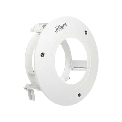 Dahua PFB201C plafondsteun