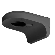 Dahua PFB203W-DG wandmontage