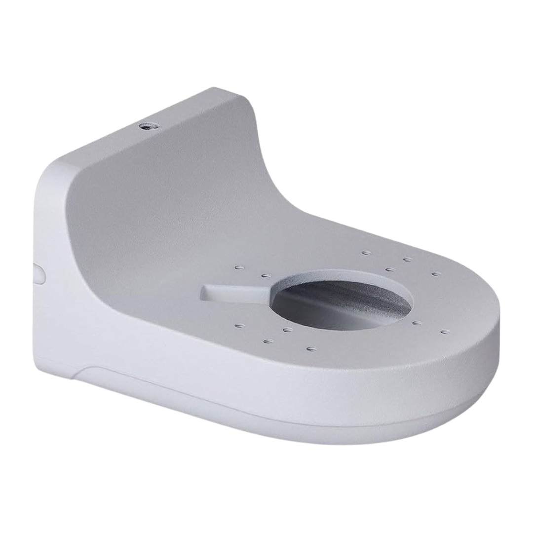 Dahua PFB203W accessoire