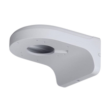 Dahua PFB203W muursteun