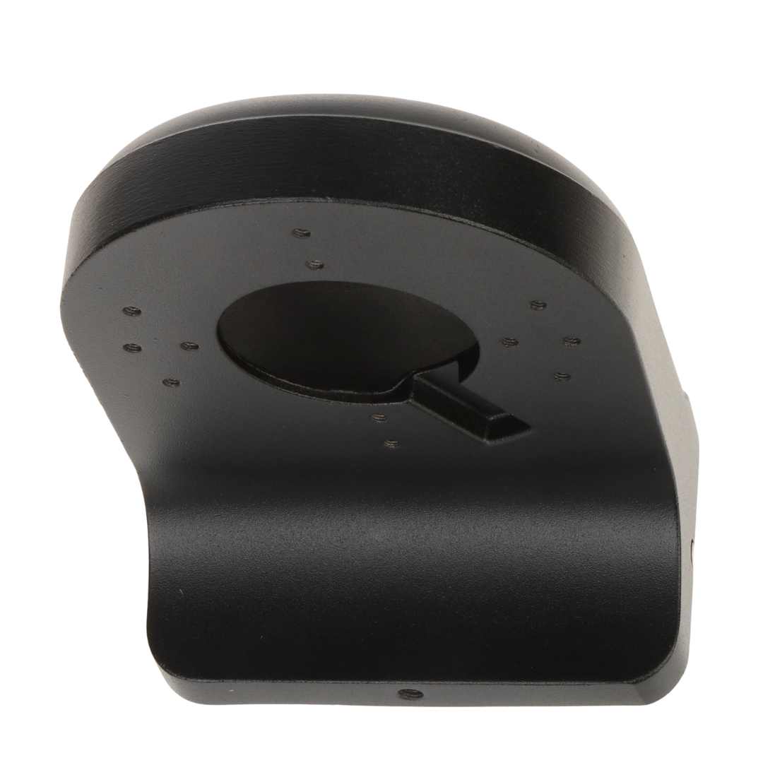 Dahua PFB204W-B muursteun