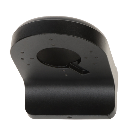 Dahua PFB204W-B muursteun