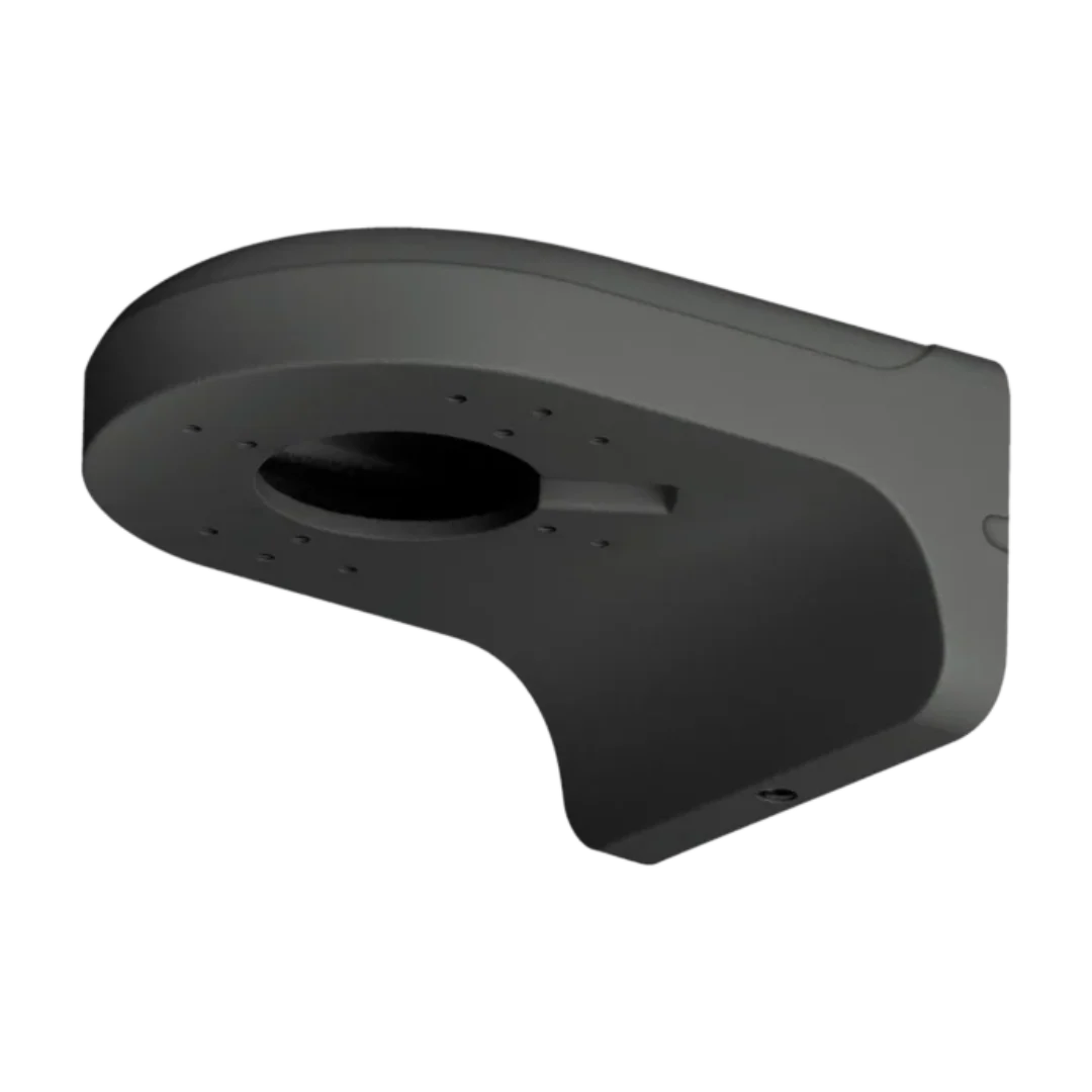 Dahua PFB204W | Muursteun | Aluminium
