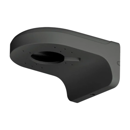 Dahua PFB204W | Muursteun | Aluminium