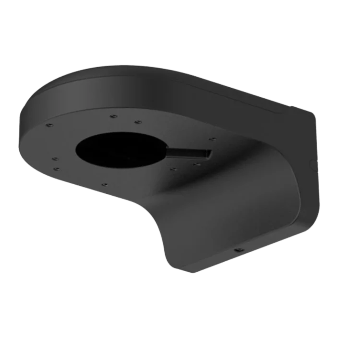 Dahua PFB205W-E-B muursteun
