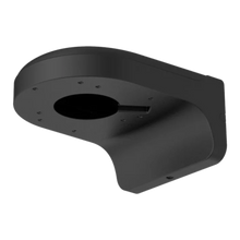 Dahua PFB205W-E-B muursteun