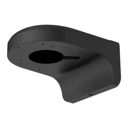 Dahua PFB205W-E-B muursteun