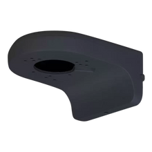 Dahua PFB205W-E-DG 