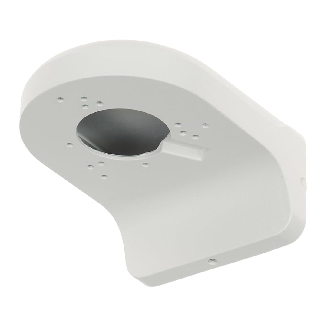 Dahua PFB205W-E muursteun aluminium