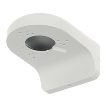 Dahua PFB205W-E muursteun aluminium