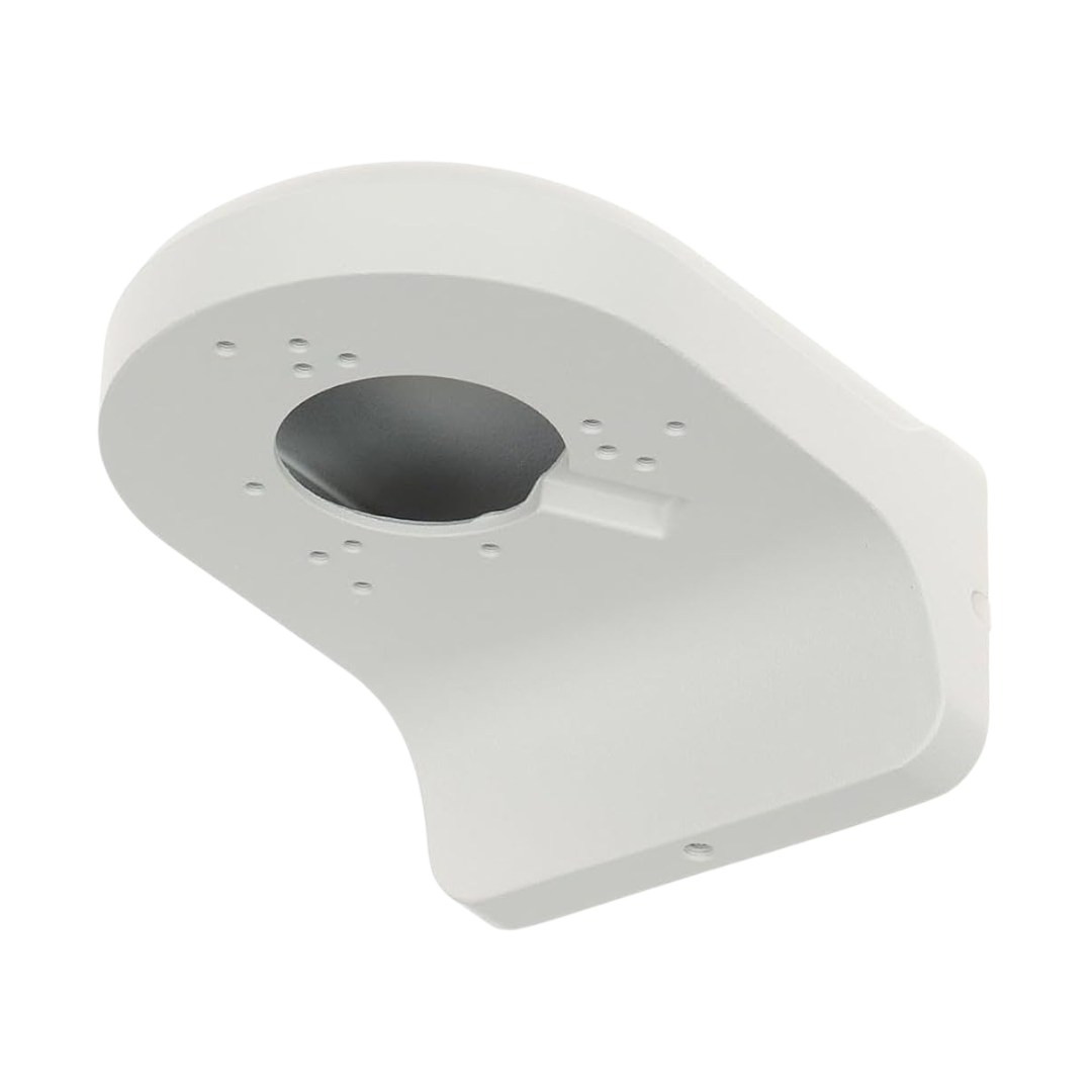 Dahua PFB205W camerasteun