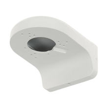 Dahua PFB205W camerasteun