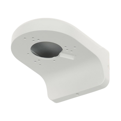 Dahua PFB205W camerasteun