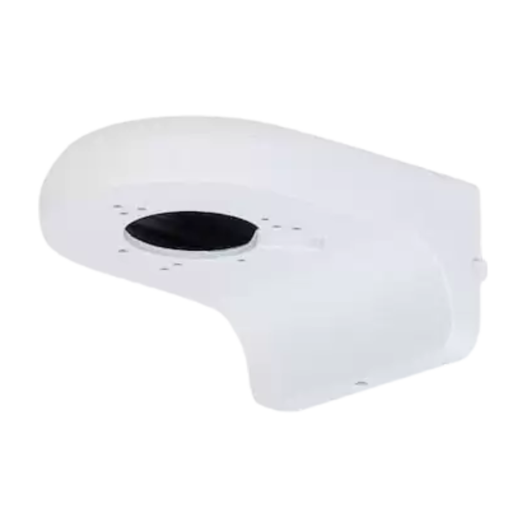 Dahua PFB205W muursteun