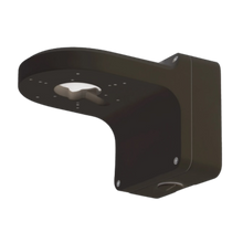 Dahua PFB206W beugel