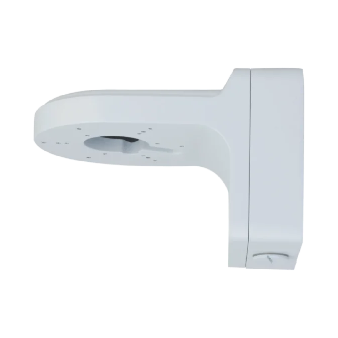 Dahua PFB206W muursteun