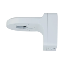 Dahua PFB206W muursteun