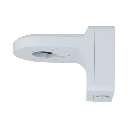 Dahua PFB206W muursteun