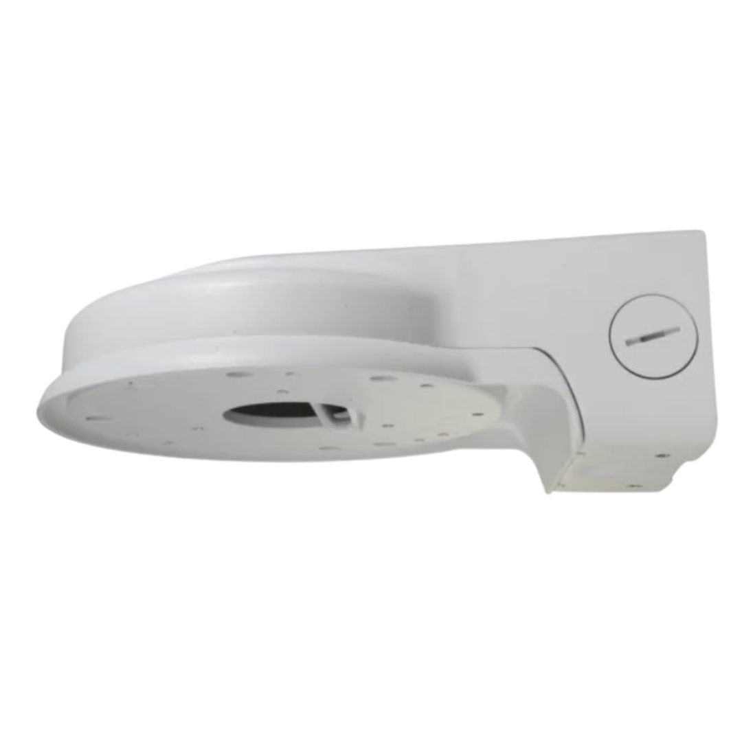 Dahua PFB211WA bevestigingssteun