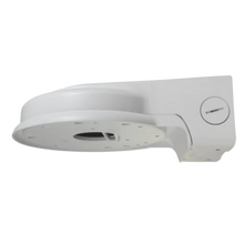 Dahua PFB211WA bevestigingssteun