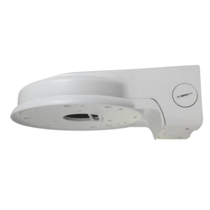 Dahua PFB211WA bevestigingssteun