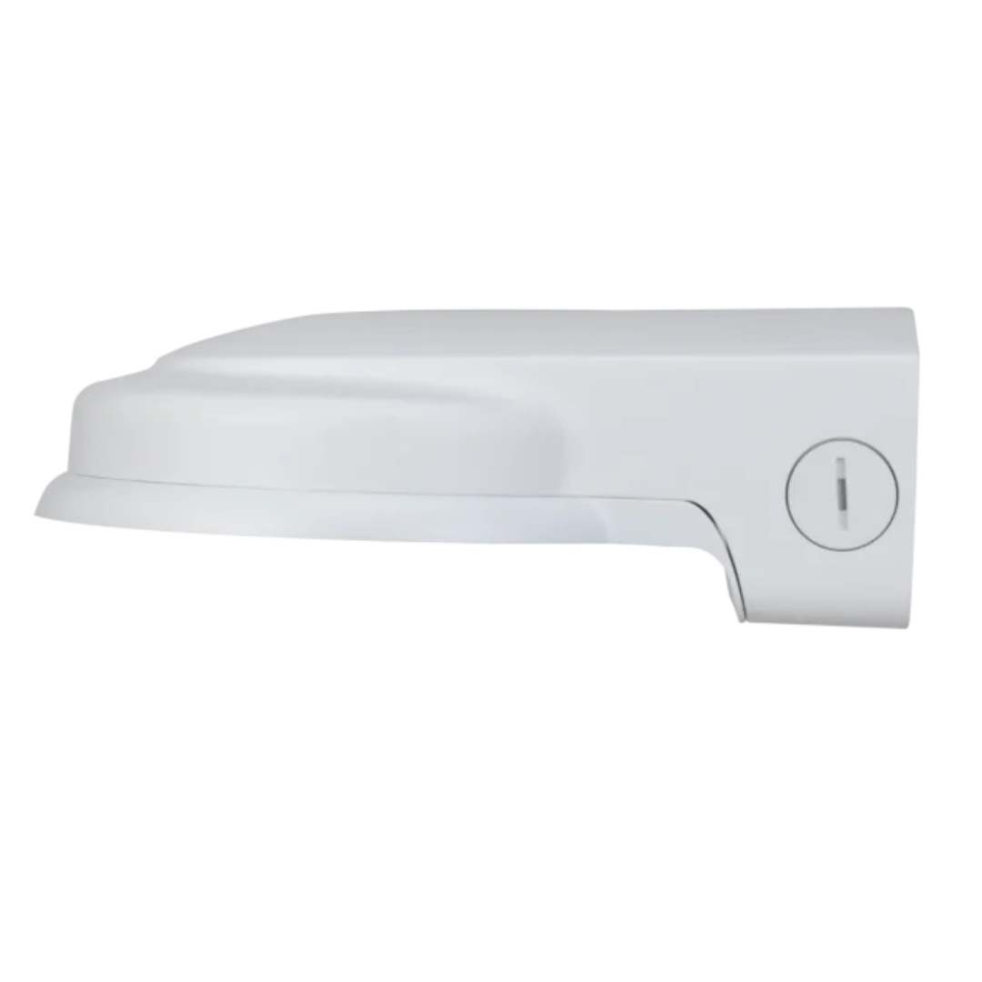 Dahua PFB211WA muursteun aluminium