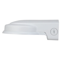Dahua PFB211WA muursteun aluminium