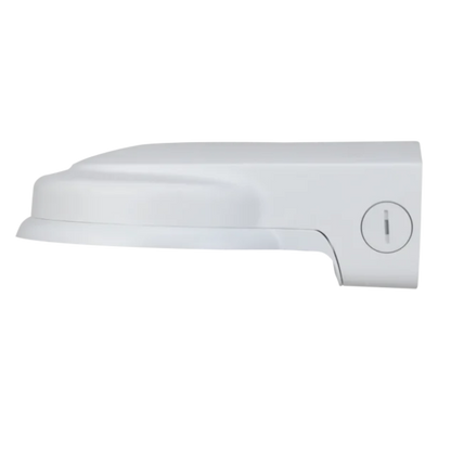 Dahua PFB211WA muursteun aluminium