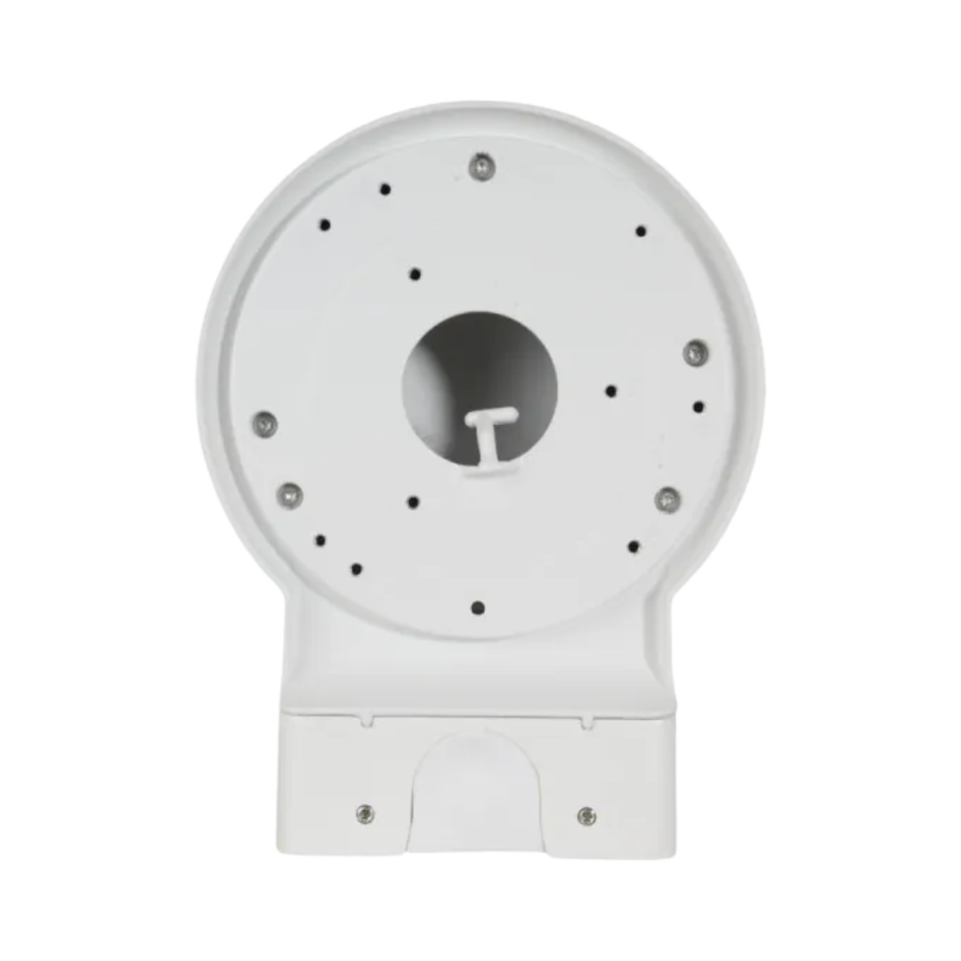 Dahua PFB211W beugel