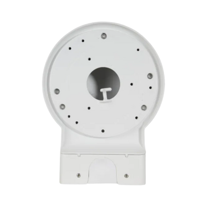 Dahua PFB211W beugel