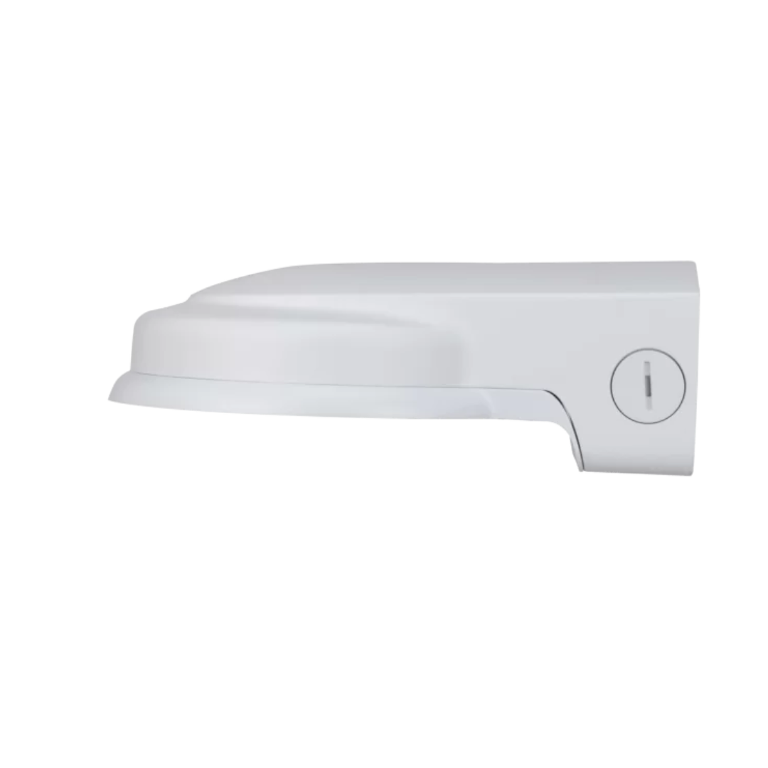 Dahua PFB211W muursteun